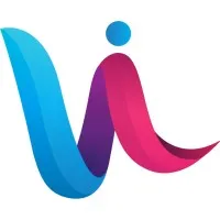 versatileinstitute