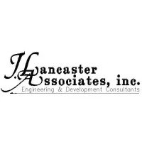 J Lancaster Associates, Inc