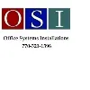 Office Systems Installations Office Systems Installations