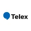 Telex Soluções Auditivas Telex Soluções Auditivas