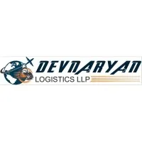 Devnarayan logistics llp