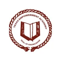 Texas Empowerment Academy