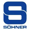 Söhner Kunststofftechnik GmbH Söhner Kunststofftechnik GmbH