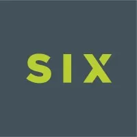 Studio Six Branding