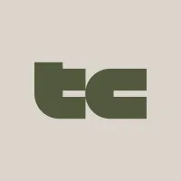 Trace Creek Construction, Inc. Trace Creek Construction, Inc.