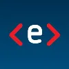 Exact Solution Exact Solution