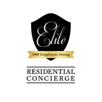 Elite Residential Concierge Inc.