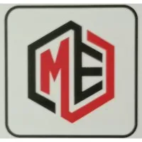 Mardia Engineering Mardia Engineering