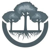 The HadaNou Collective