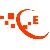 E-Soft Solutions Inc. E-Soft Solutions Inc.