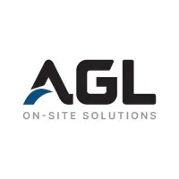AGL On-Site Solutions Inc. AGL On-Site Solutions Inc.