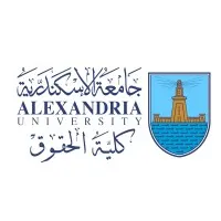 Alexandria University Faculty of Law