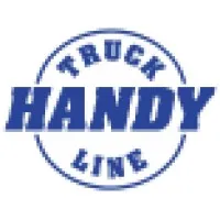Handy Truck Line