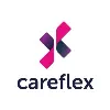 Careflex Careflex