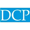 DaGrosa Capital Partners LLC
