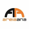 Areia Ana Areia Ana