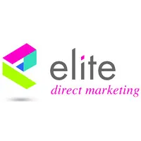 Elite Direct Marketing