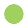 Shopmark.app Shopmark.app