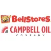 Campbell Oil Company | BellStores, Inc. Campbell Oil Company | BellStores, Inc.
