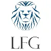 LFG Partners LFG Partners