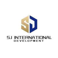 SJ International Development SJ International Development
