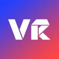 VRScout