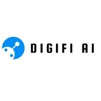 DIGIFI AI DIGIFI AI