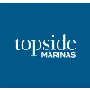 TopSide Marinas TopSide Marinas