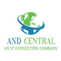 AND E-Commerce Private Limited