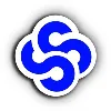 Samay Software Samay Software