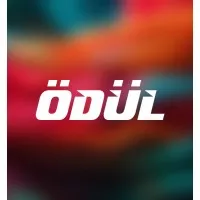 Ödül Madeni Eşya