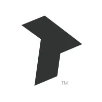 Trek Architecture
