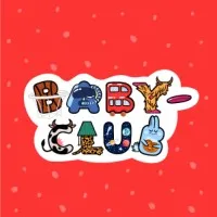 Baby-club | Early childhood learning centers and kindergartens franchise