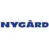 NYGÅRD International NYGÅRD International
