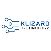 klizardtechnology