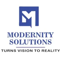 Modernity Solutions
