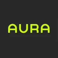 AURA Accounting Solutions