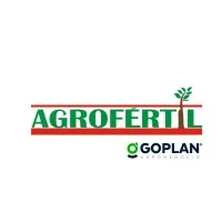 Agrofértil - CRIALT