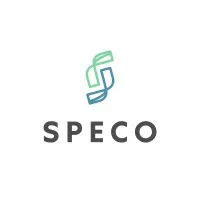 Speco
