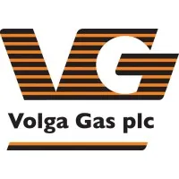Volga Gas PLC (VGAS)