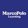 MarcoPolo Learning