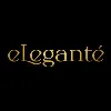Elegante Smart Home Elegante Smart Home