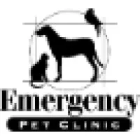 Emergency Pet Center