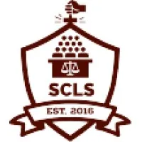 Society for Critical Legal Studies (SCLS)