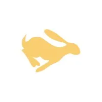 Jackrabbit Connect