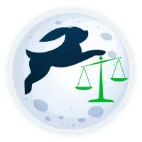 Brer Rabbit Legal