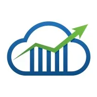 Wealth Cloud Accounting Professional Corporation Wealth Cloud Accounting Professional Corporation