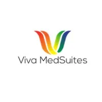 Viva MedSuites Viva MedSuites