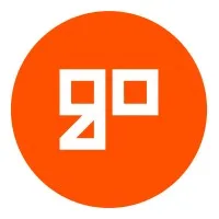 GoGetta
