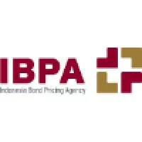 IBPA Indonesia Stock Exchange